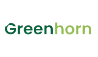 mygreenhorn-removebg-preview